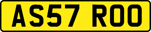 AS57ROO