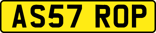 AS57ROP