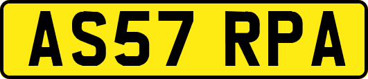 AS57RPA