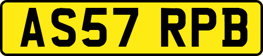 AS57RPB