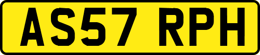 AS57RPH