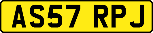 AS57RPJ