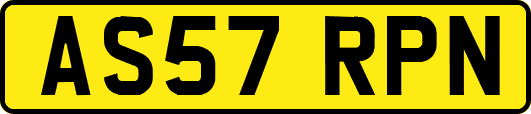 AS57RPN