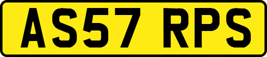 AS57RPS