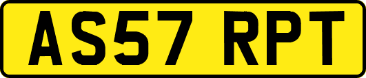 AS57RPT