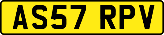 AS57RPV