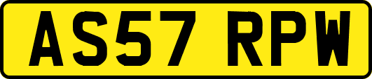 AS57RPW