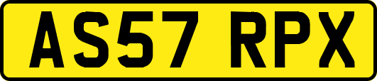 AS57RPX