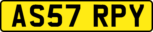 AS57RPY