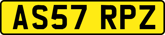 AS57RPZ