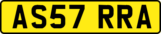 AS57RRA