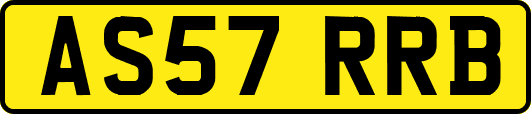 AS57RRB