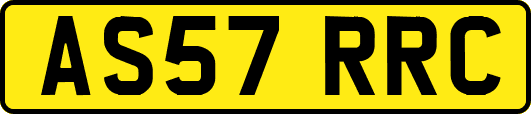 AS57RRC
