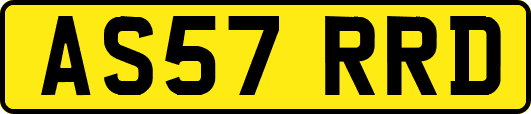 AS57RRD