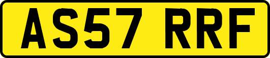 AS57RRF