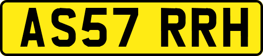 AS57RRH