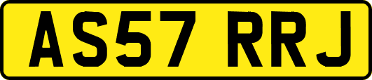 AS57RRJ