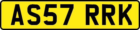 AS57RRK
