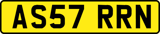AS57RRN