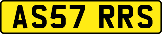 AS57RRS