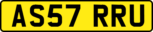 AS57RRU