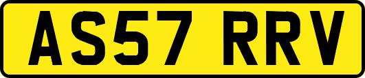 AS57RRV