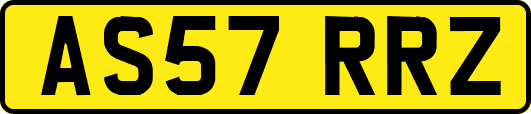AS57RRZ