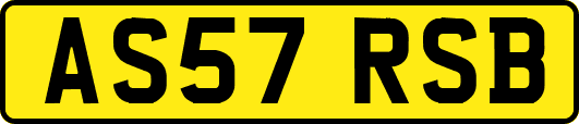 AS57RSB