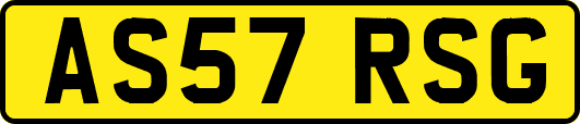 AS57RSG