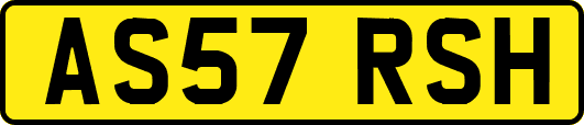 AS57RSH
