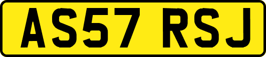 AS57RSJ