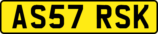 AS57RSK