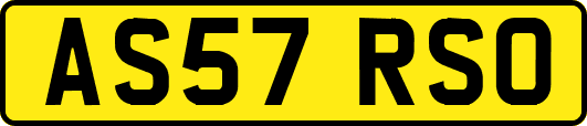 AS57RSO