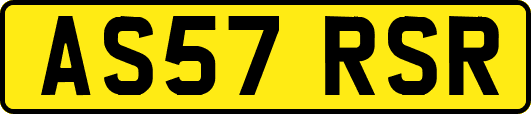AS57RSR