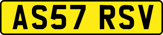 AS57RSV