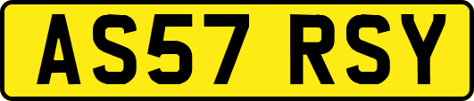 AS57RSY