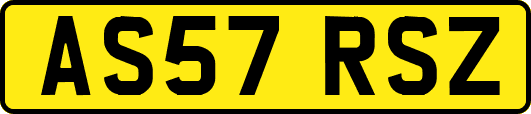 AS57RSZ