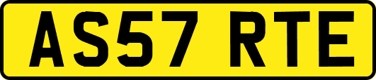 AS57RTE