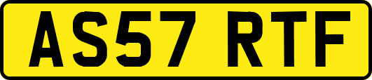 AS57RTF