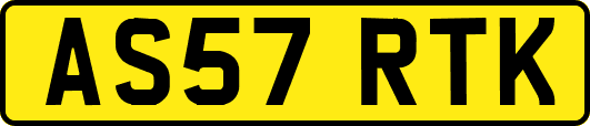 AS57RTK