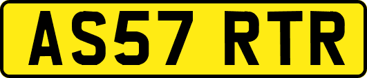 AS57RTR