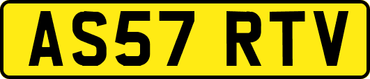 AS57RTV