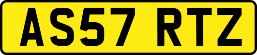 AS57RTZ