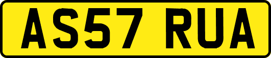 AS57RUA