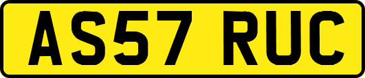 AS57RUC