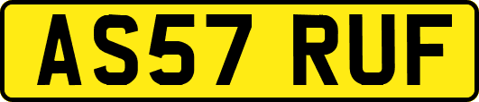 AS57RUF