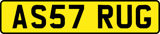 AS57RUG