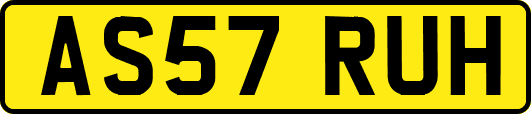 AS57RUH
