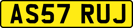 AS57RUJ