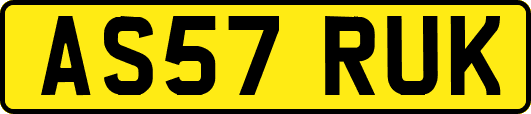 AS57RUK